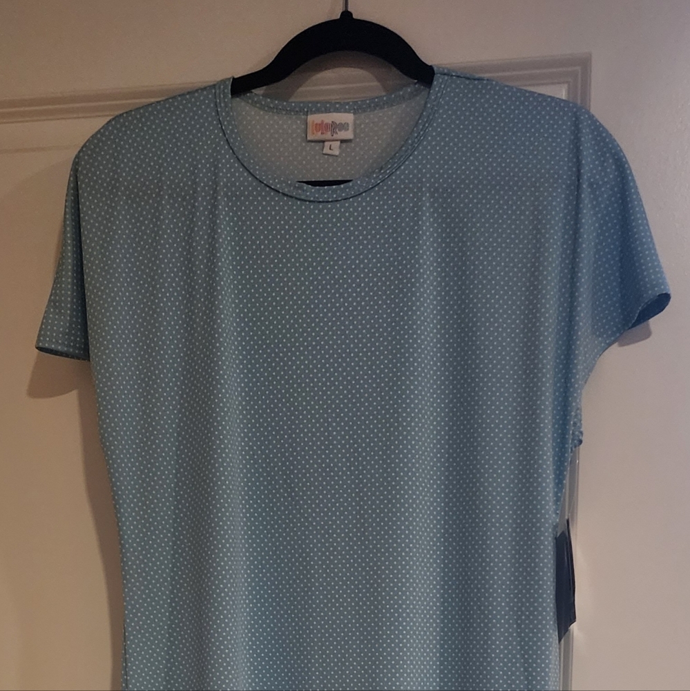 LulaRoe Maria
